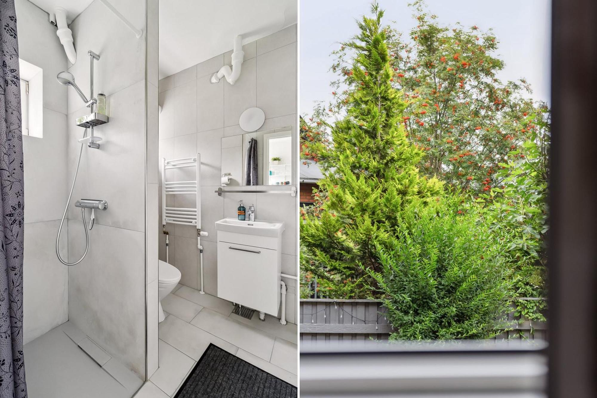Copenhagen, Perfect Apt. Near The Beach. Luaran gambar
